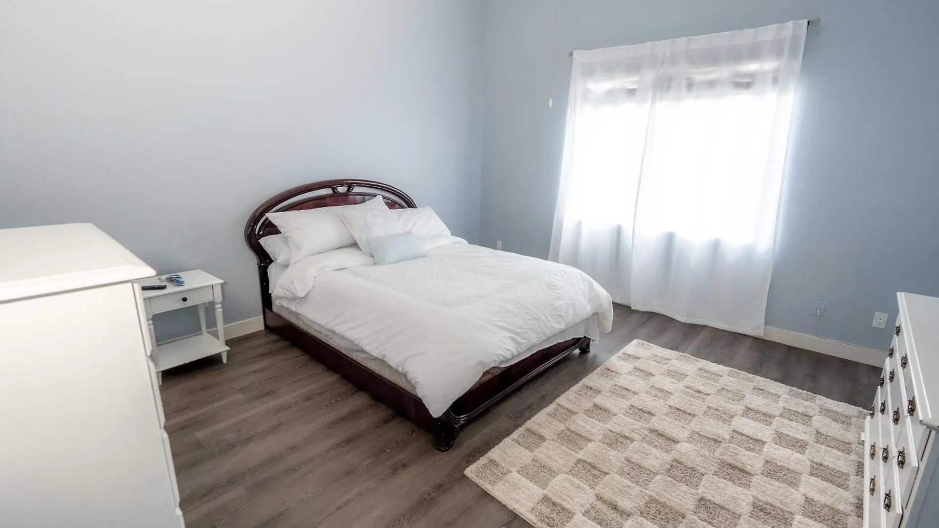 Sin City Sanctuary Estates L 10 Mins From Strip Villa Las Vegas