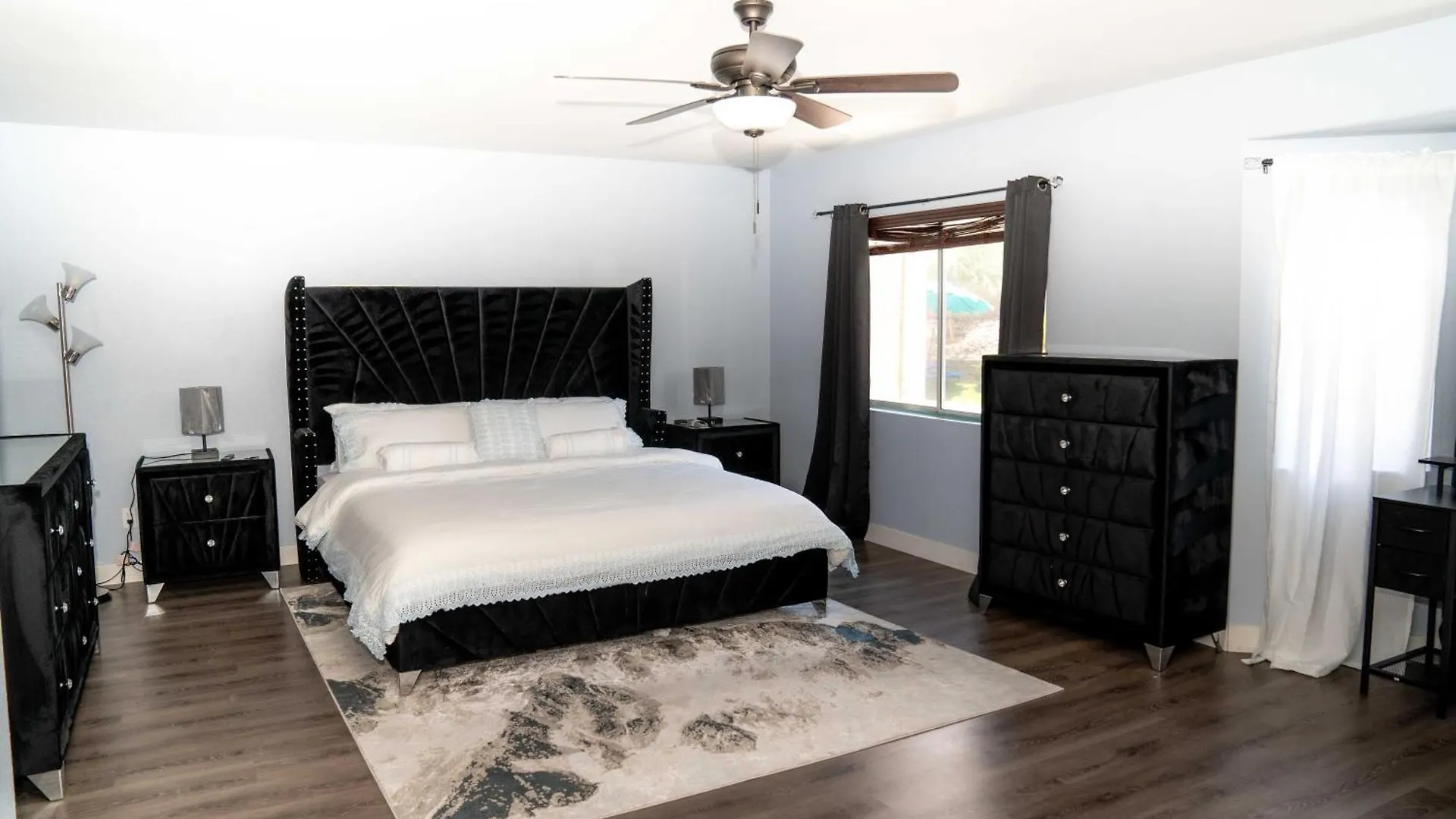 Sin City Sanctuary Estates L 10 Mins From Strip Villa Las Vegas United States