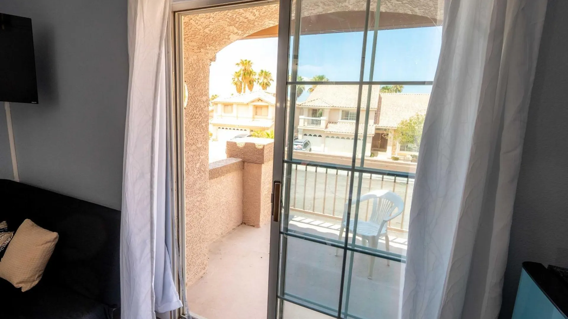 Sin City Sanctuary Estates L 10 Mins From Strip Villa Las Vegas 0*,  United States
