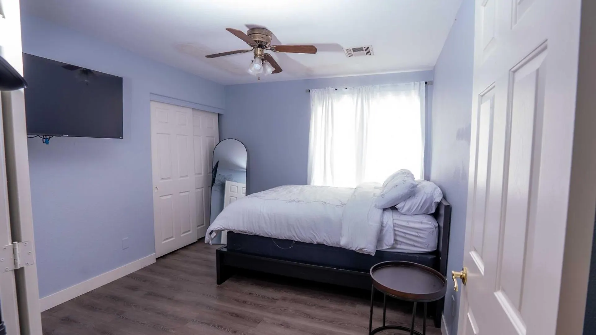 Sin City Sanctuary Estates L 10 Mins From Strip Villa Las Vegas