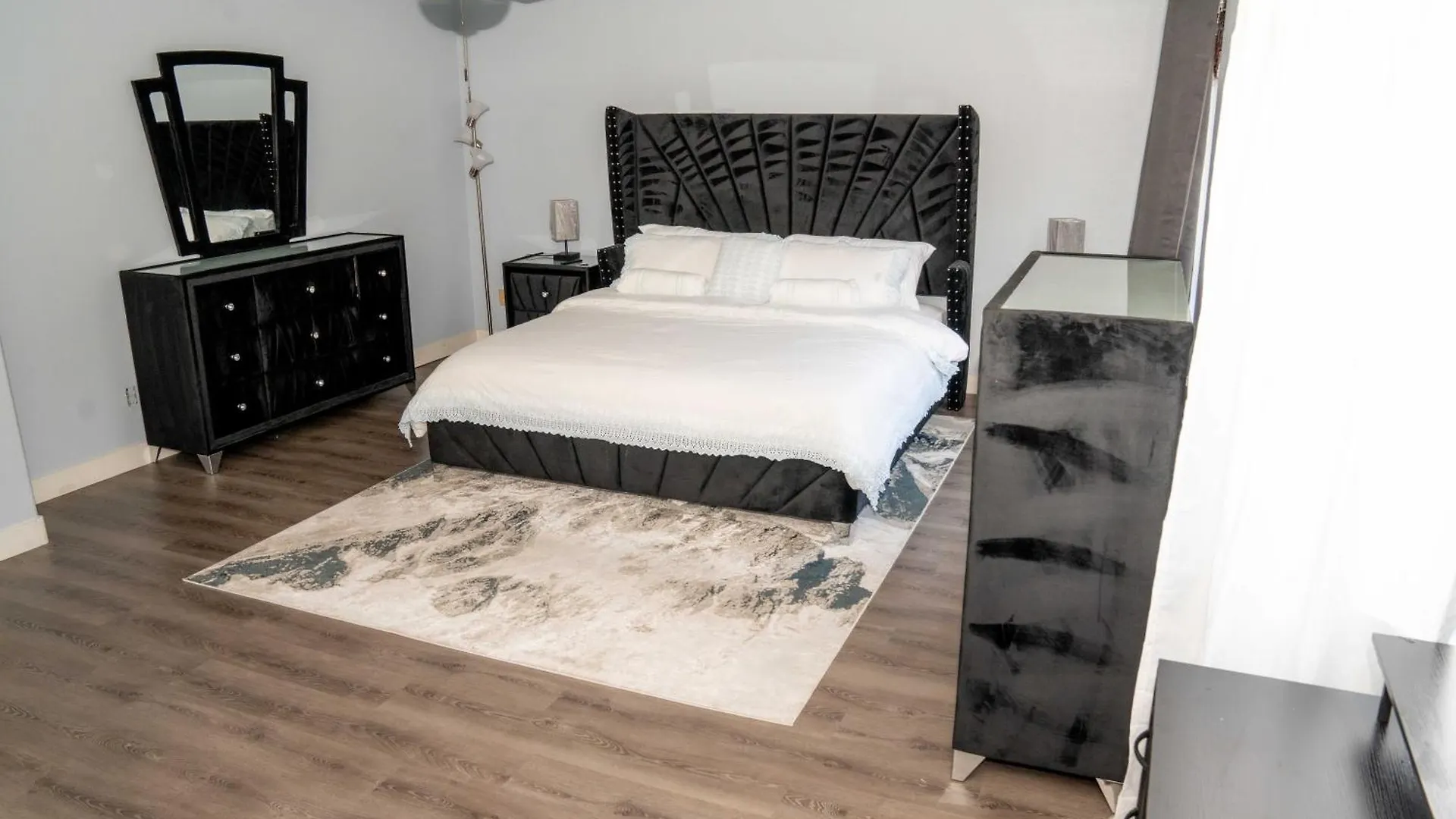 Sin City Sanctuary Estates L 10 Mins From Strip Villa Las Vegas