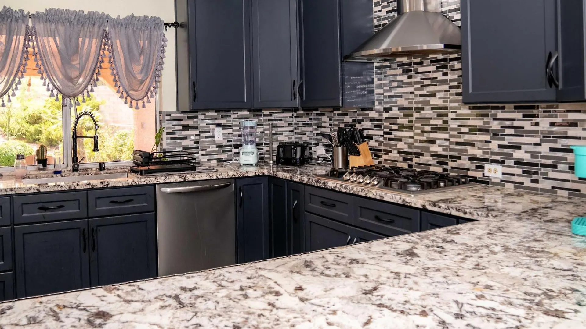 Sin City Sanctuary Estates L 10 Mins From Strip Villa Las Vegas