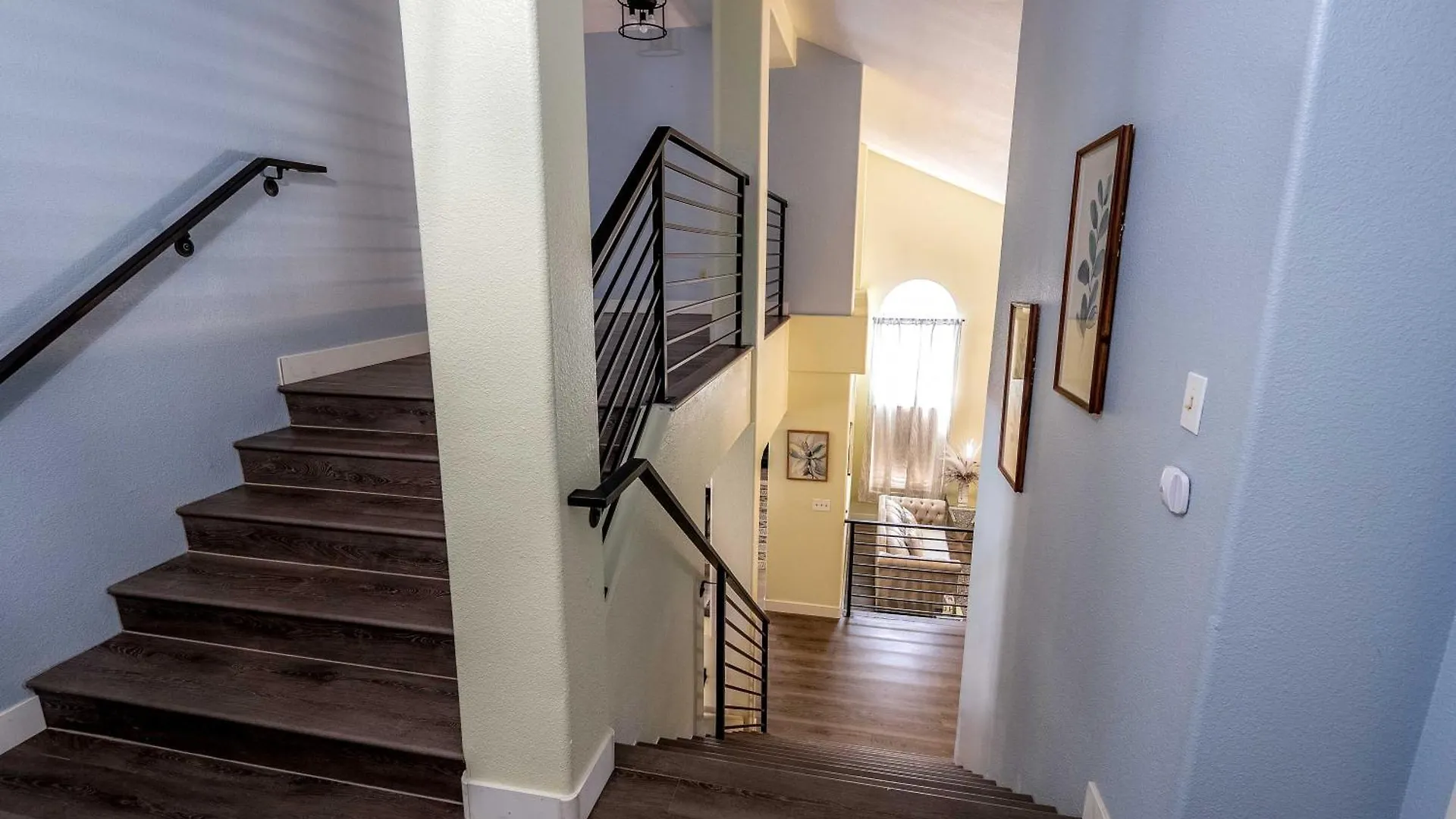 Sin City Sanctuary Estates L 10 Mins From Strip Villa Las Vegas