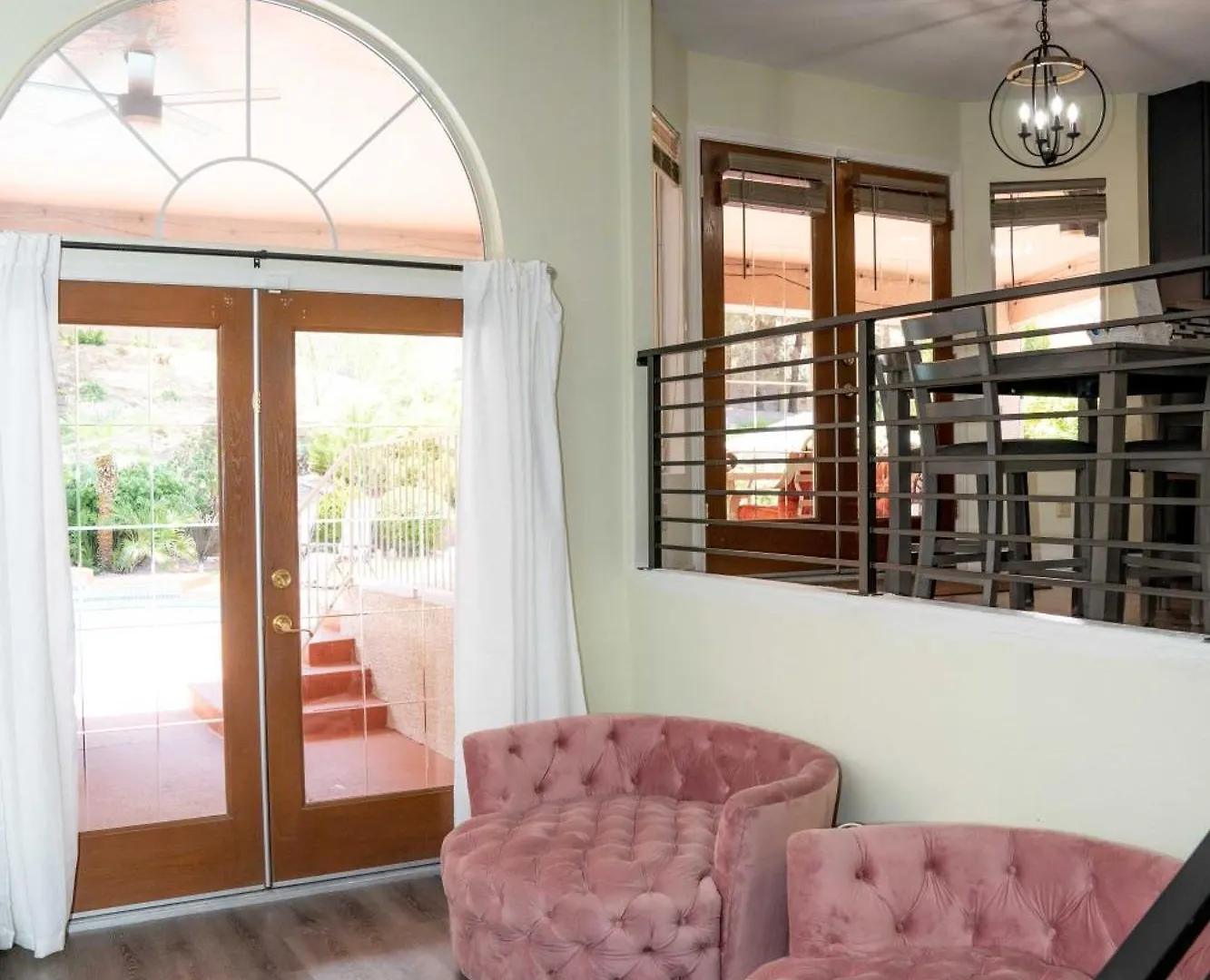 Sin City Sanctuary Estates L 10 Mins From Strip Villa Las Vegas
