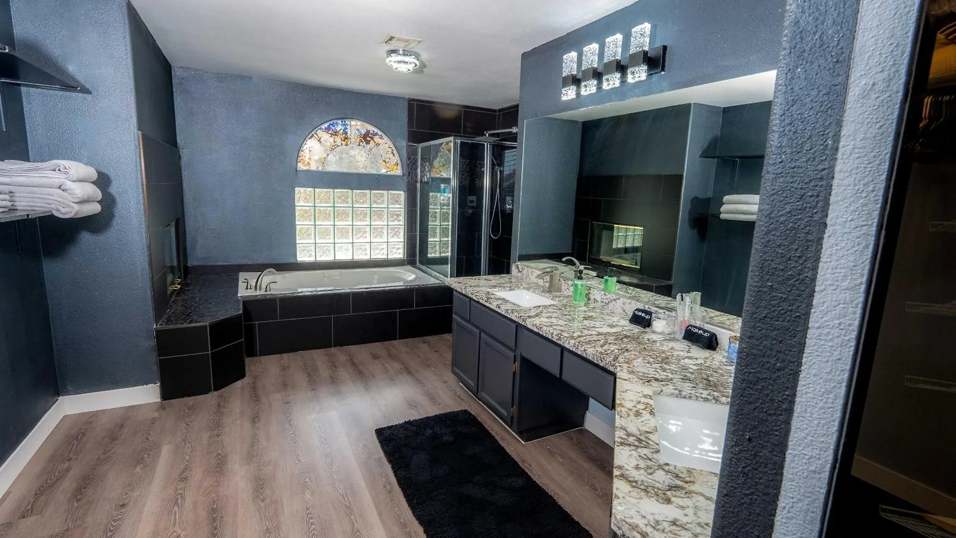 Sin City Sanctuary Estates L 10 Mins From Strip Villa Las Vegas United States
