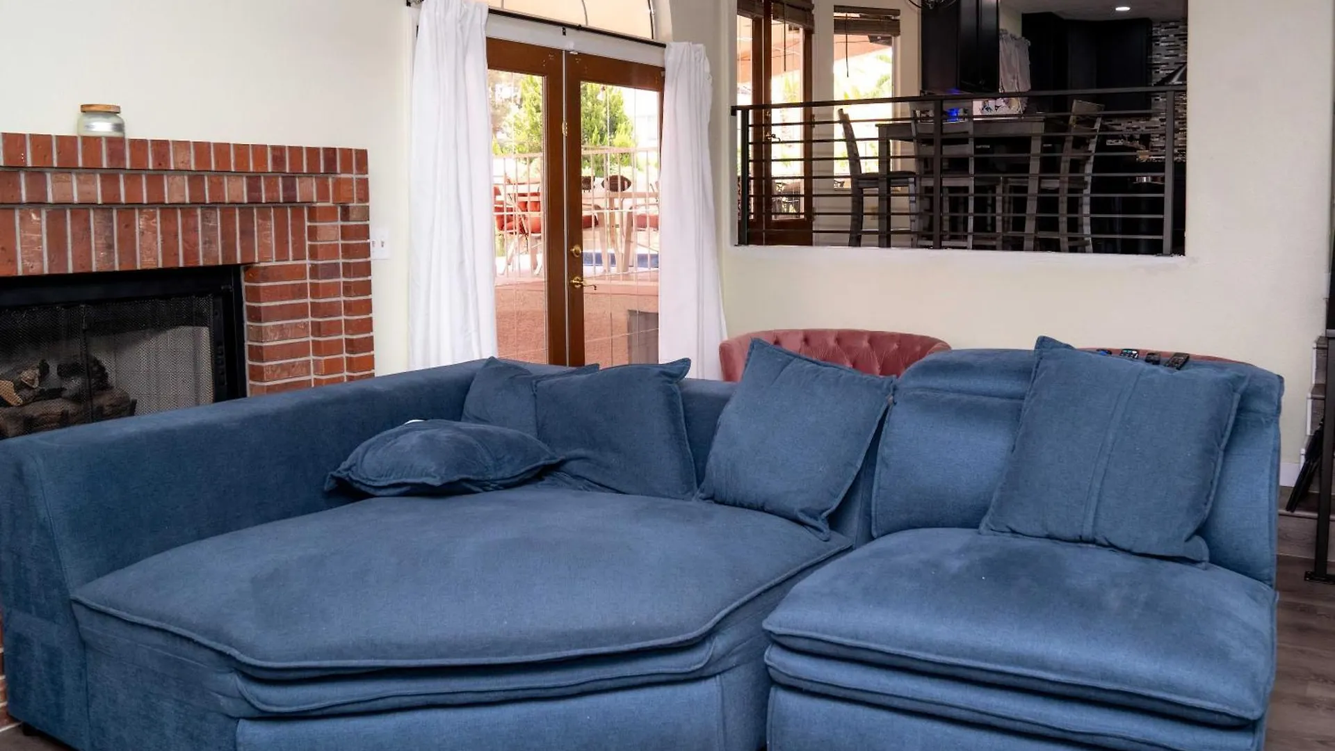 Sin City Sanctuary Estates L 10 Mins From Strip Villa Las Vegas United States