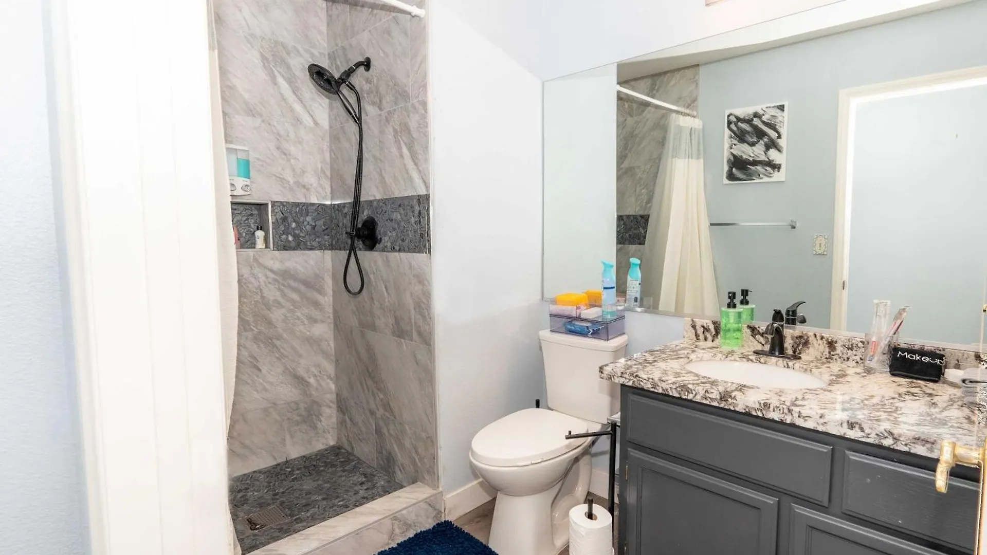 Sin City Sanctuary Estates L 10 Mins From Strip Villa Las Vegas