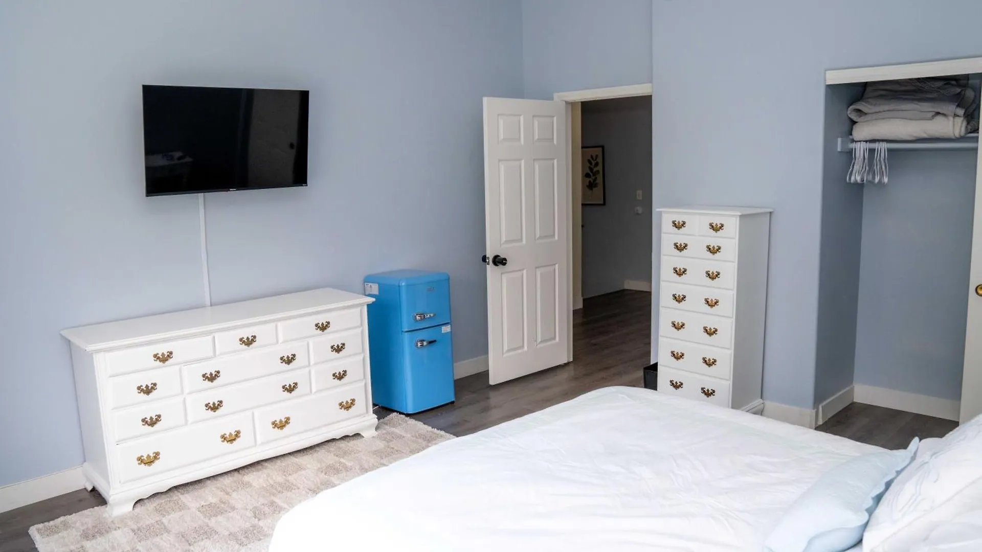 Sin City Sanctuary Estates L 10 Mins From Strip Villa Las Vegas