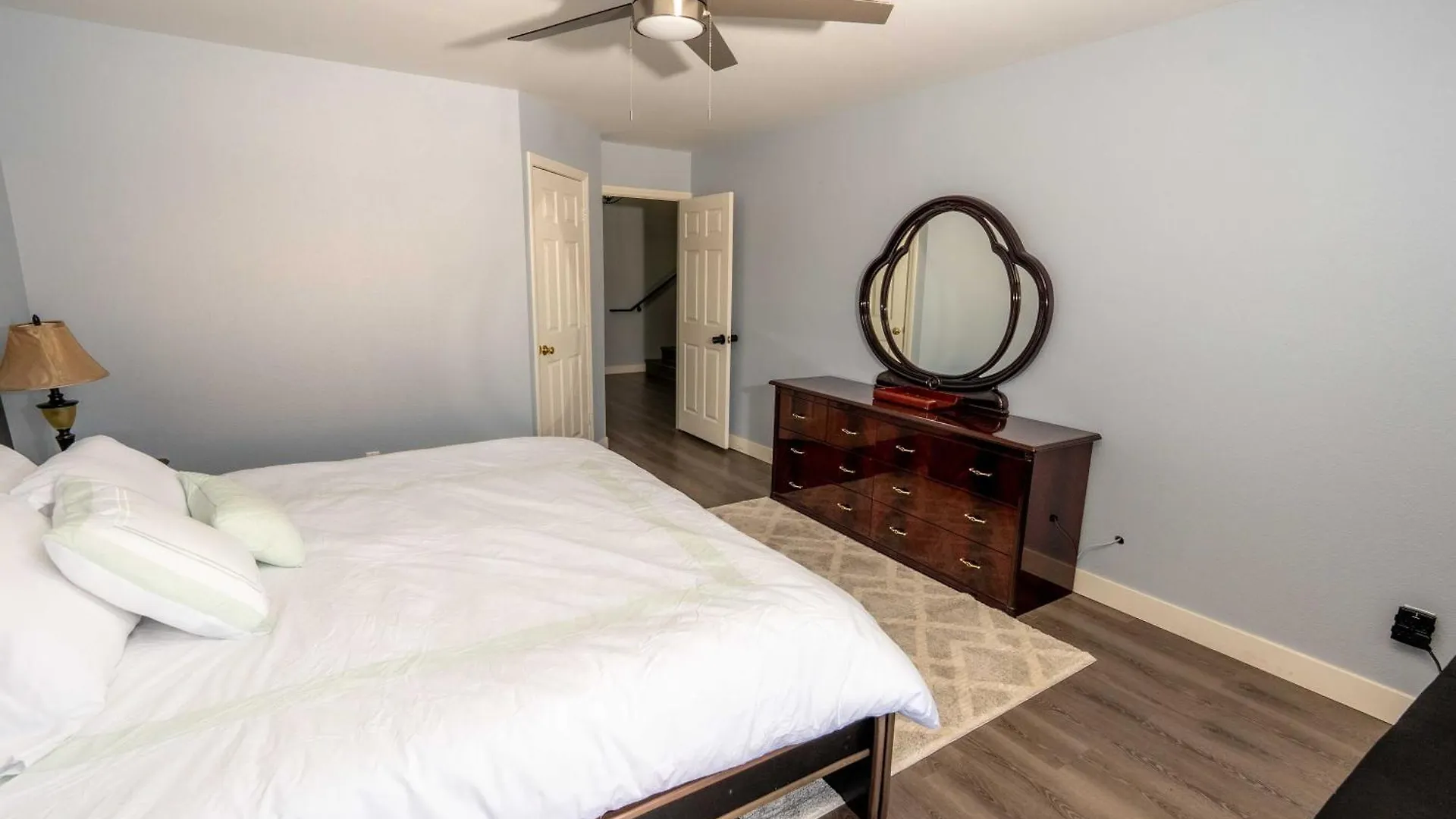 Sin City Sanctuary Estates L 10 Mins From Strip Villa Las Vegas