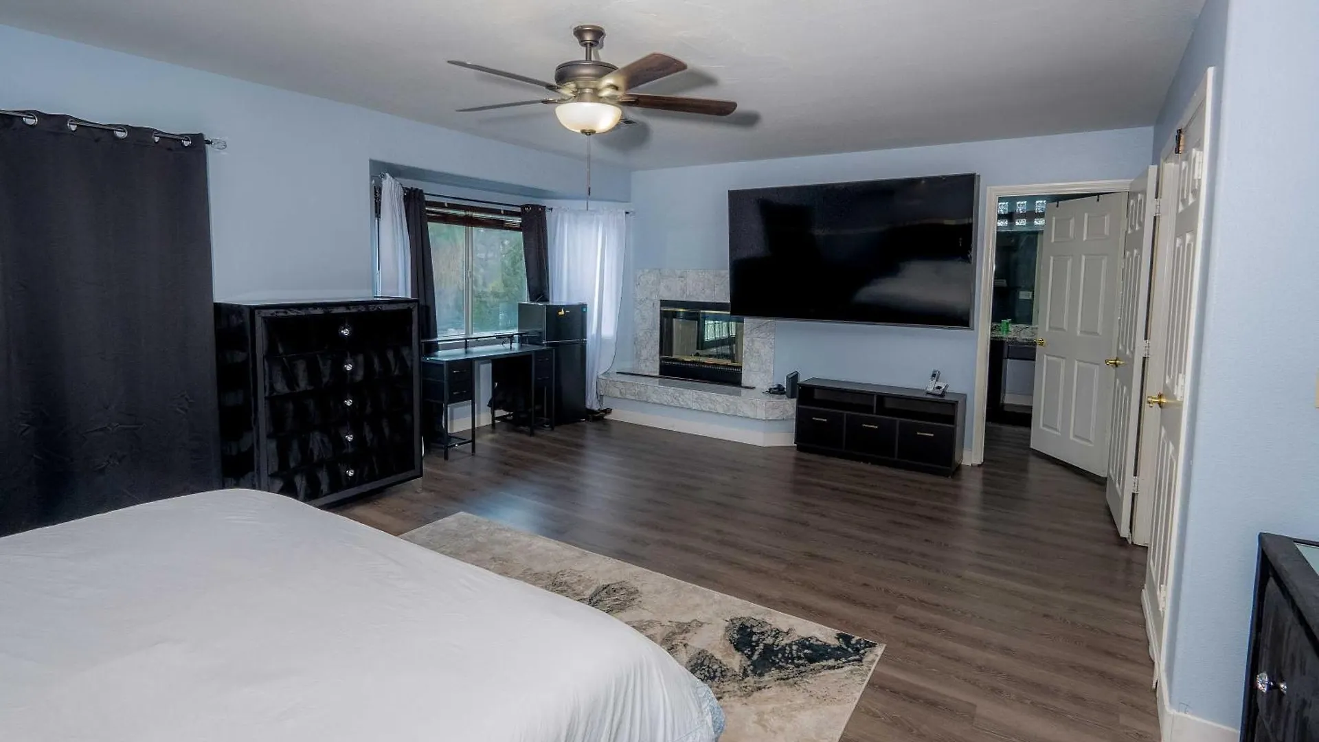 Sin City Sanctuary Estates L 10 Mins From Strip Villa Las Vegas United States