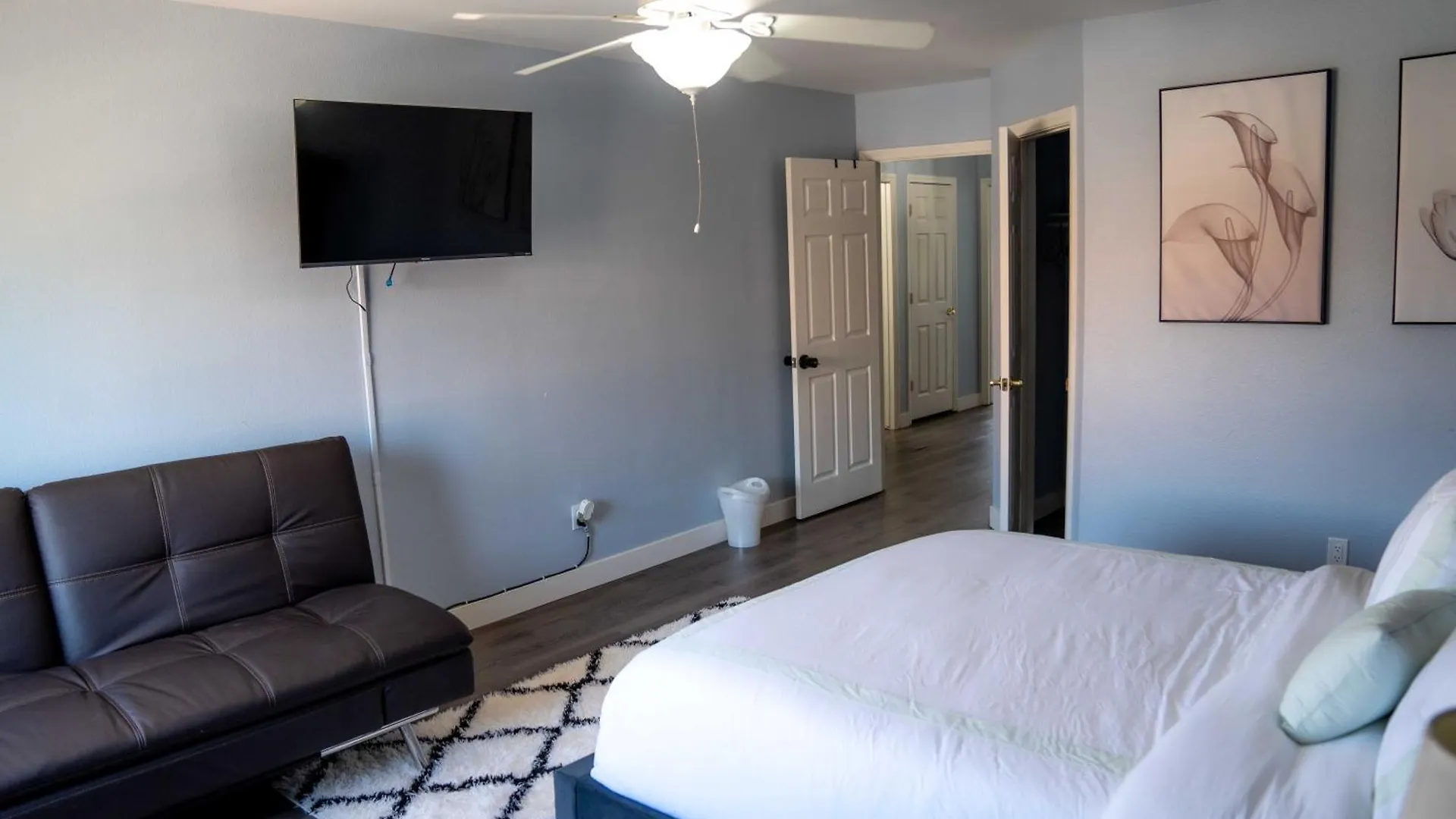 Sin City Sanctuary Estates L 10 Mins From Strip Villa Las Vegas