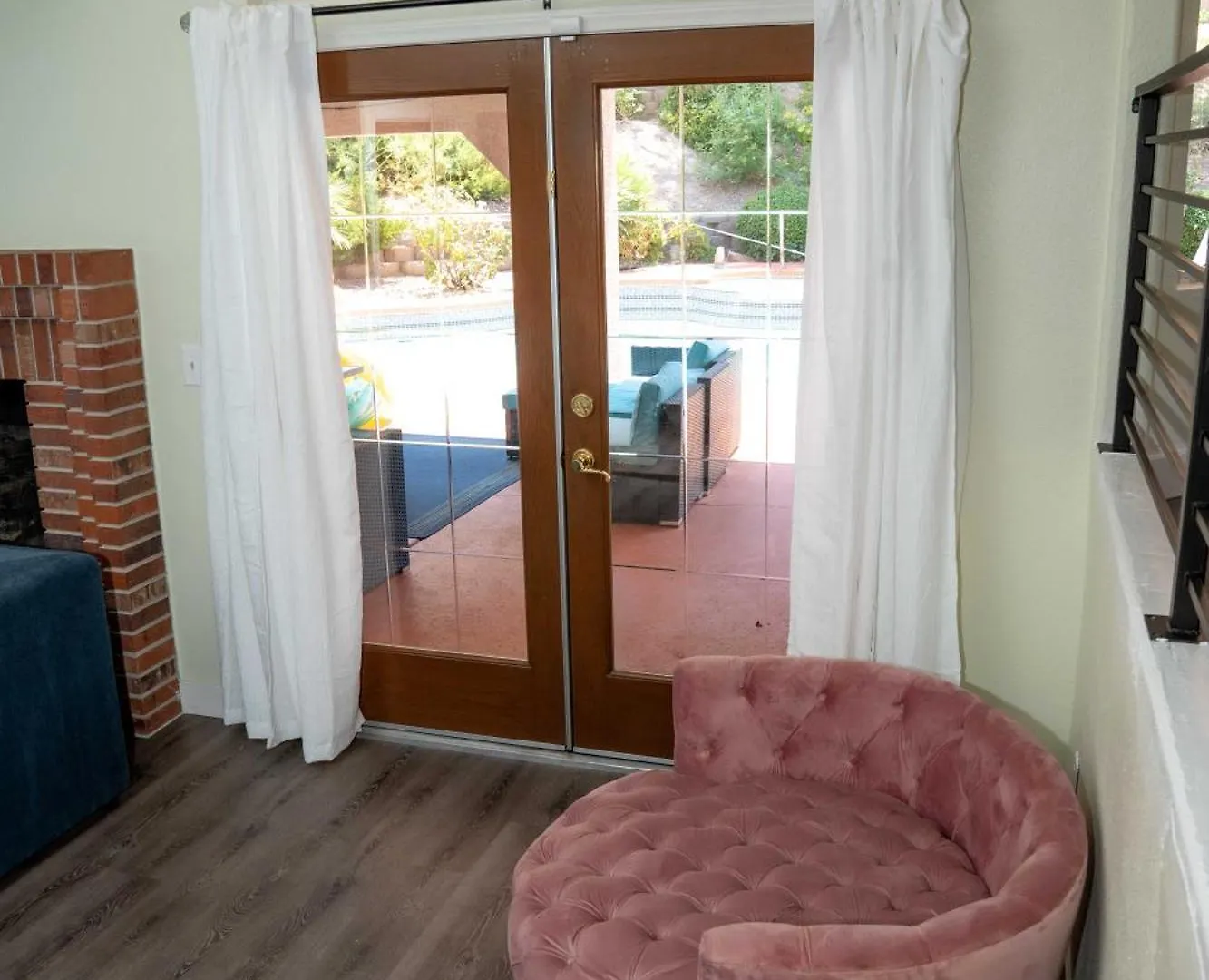 Sin City Sanctuary Estates L 10 Mins From Strip Villa Las Vegas